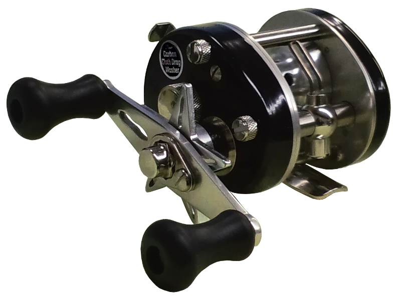 スーパーストライク製品情報