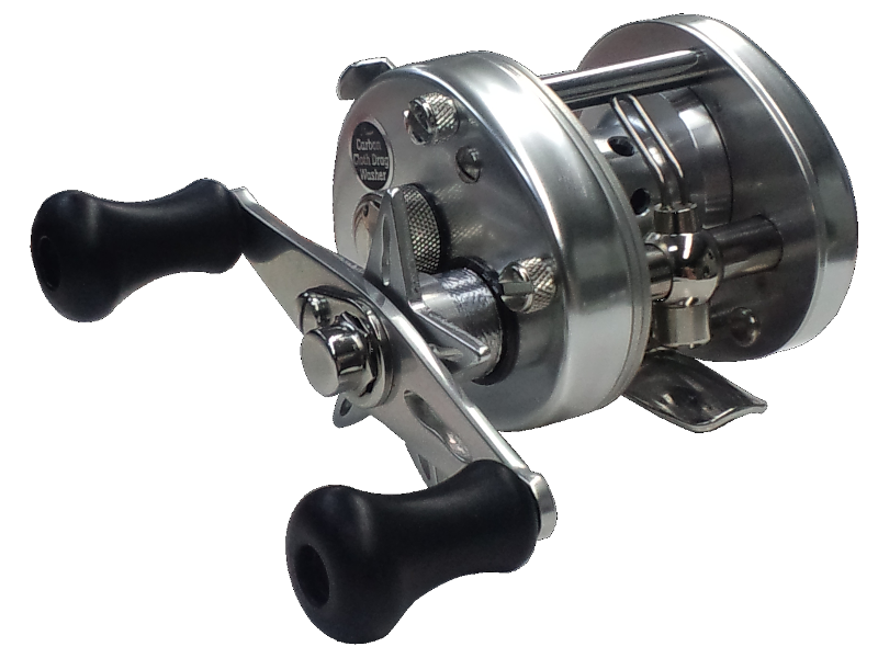 スーパーストライク製品情報