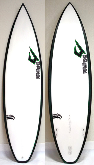 サーフィンレップス ブランドカタログ