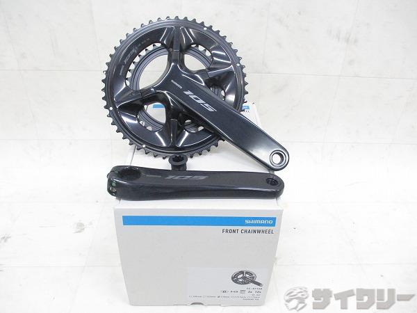 日本最大級のUSEDスポーツサイクル＆パーツ買取・販売店サイクリーItem