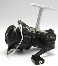 こけちゃったBX