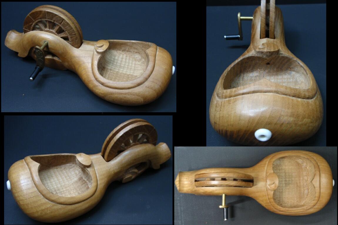 墨壺(スミツボ)を買うなら 大工道具専門店(PROSHOPHOKUTO)