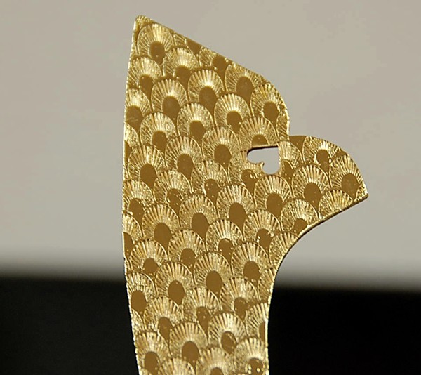 竹麻呂作 12号葛城 鎧飾｜五月人形・雛人形なら人形の和光