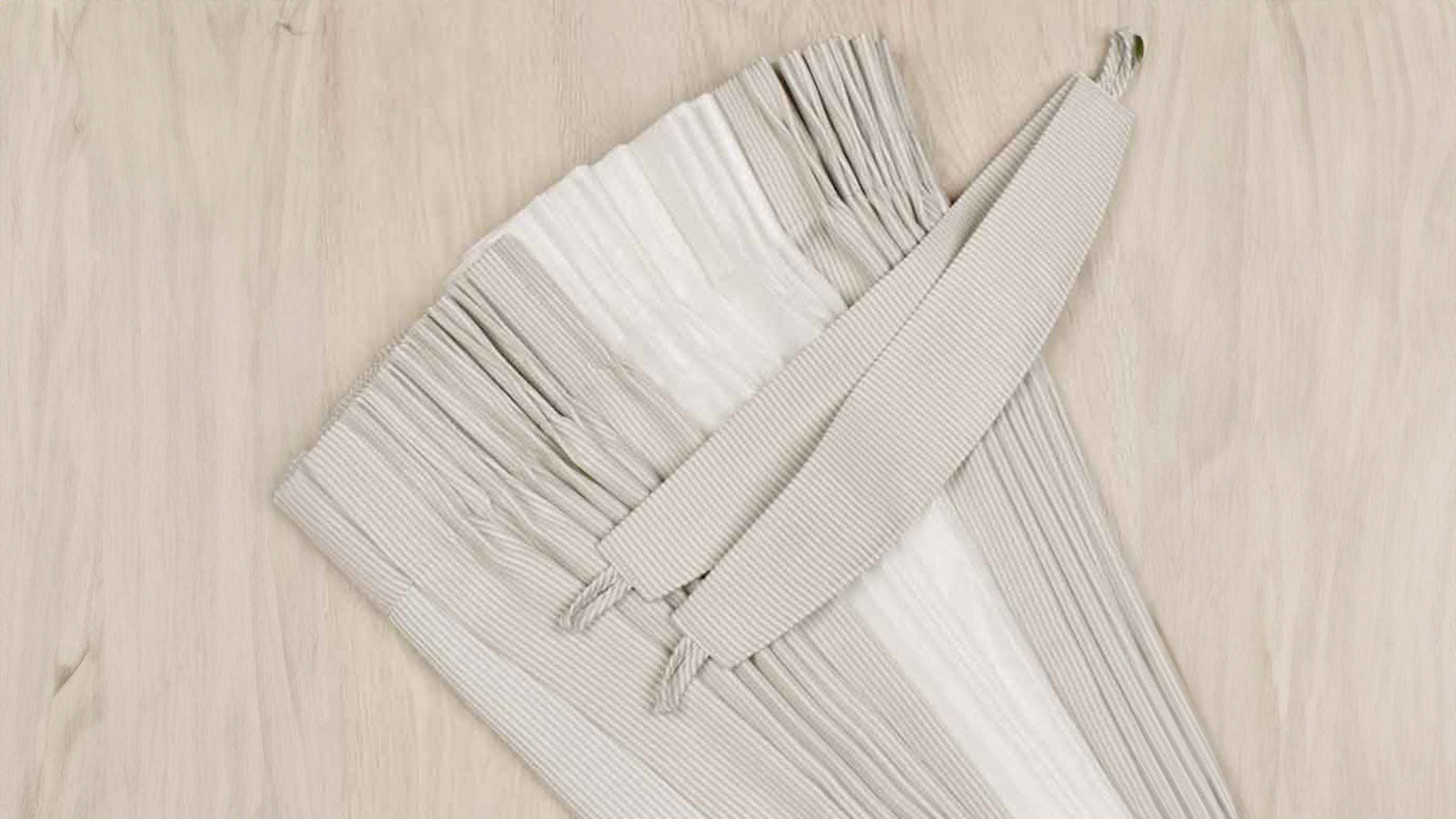 お得なカーテンセット｜サンゲツ公式通販 – WARDROBE sangetsu