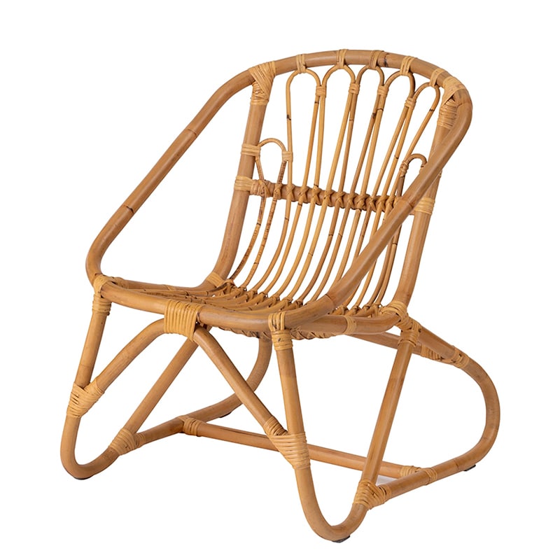 ラタンチェア（送料込み） – WARDROBE sangetsu