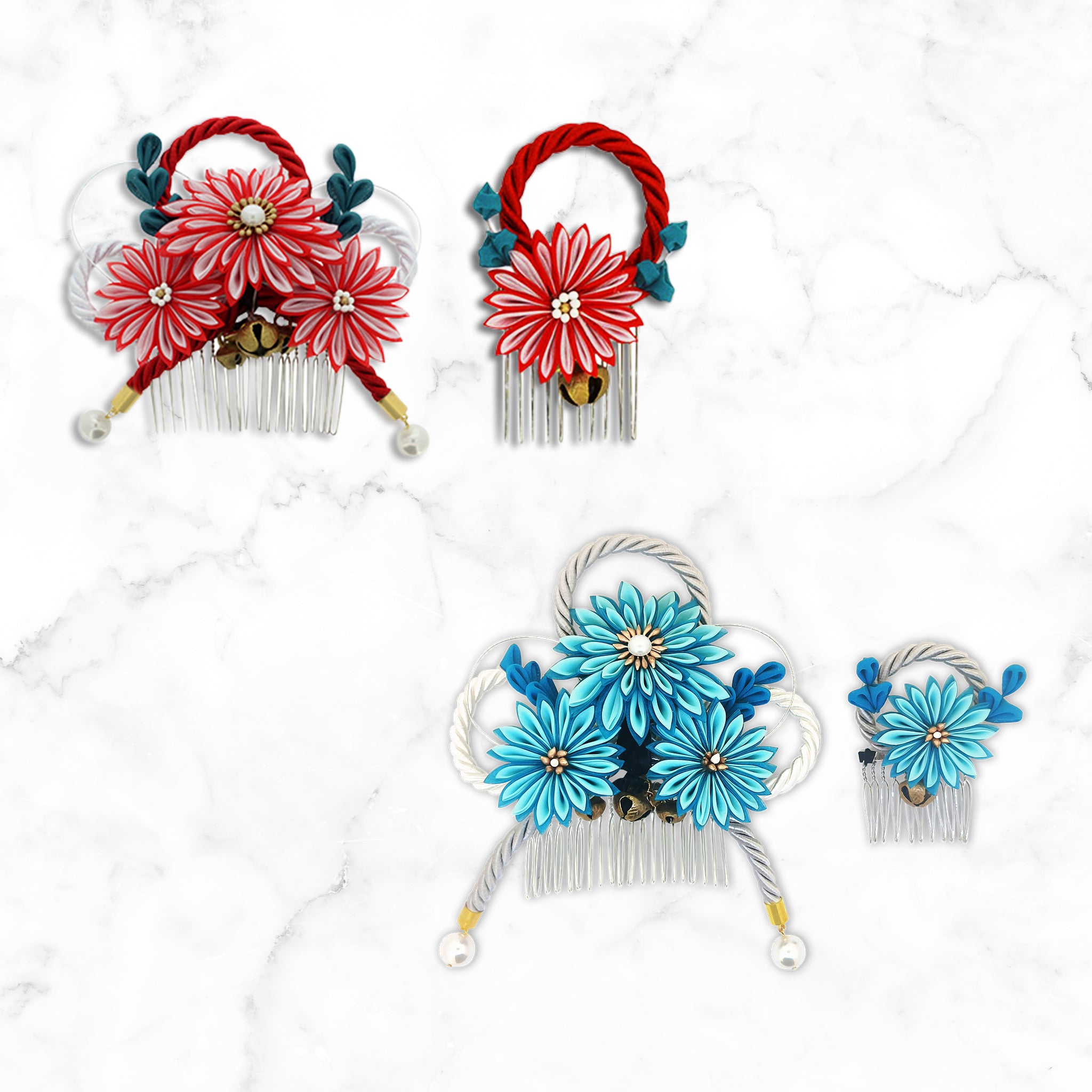 3203_19.jpg?v=1728695600