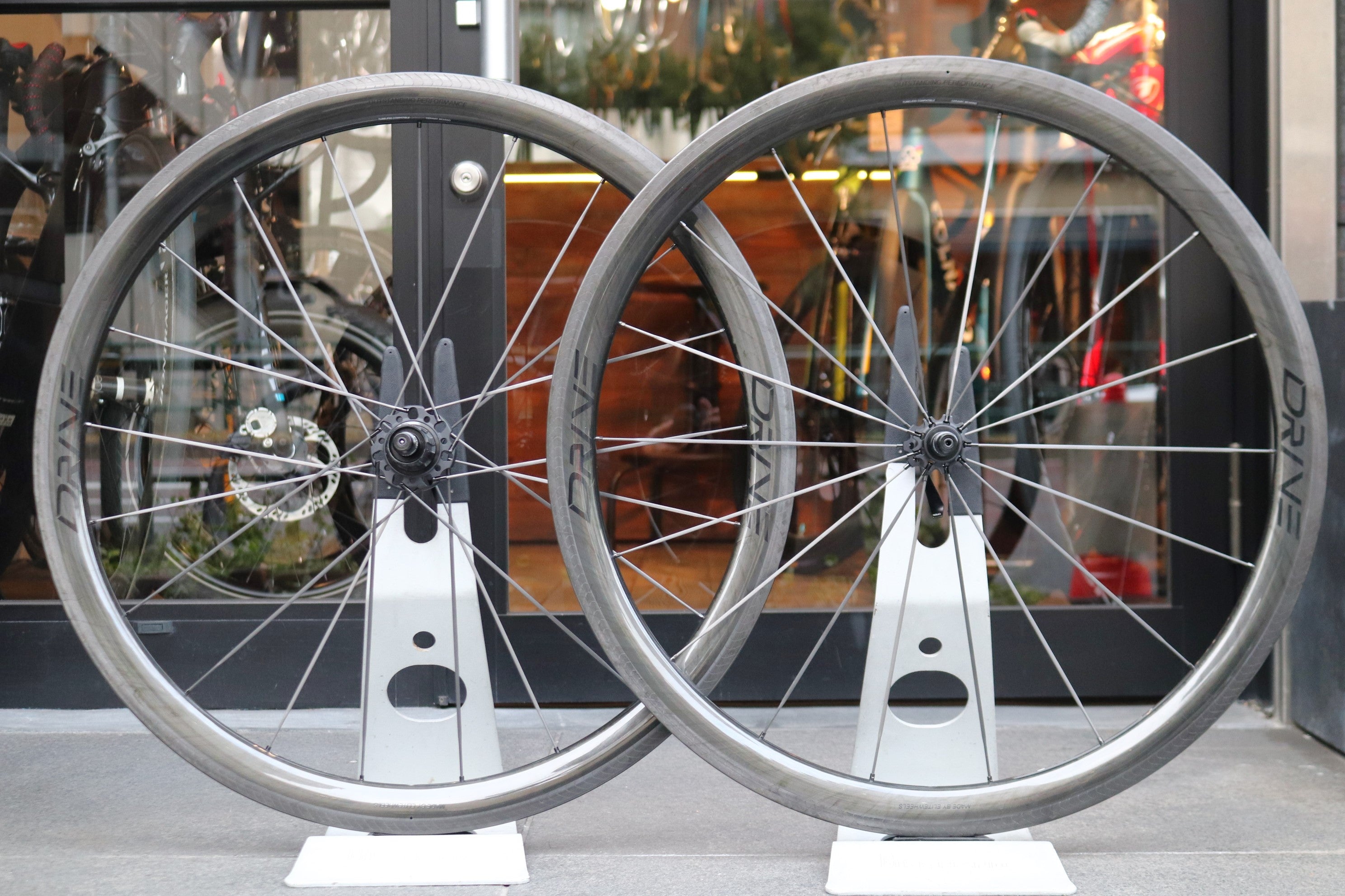 IMG_0520.jpg?v=1738575356