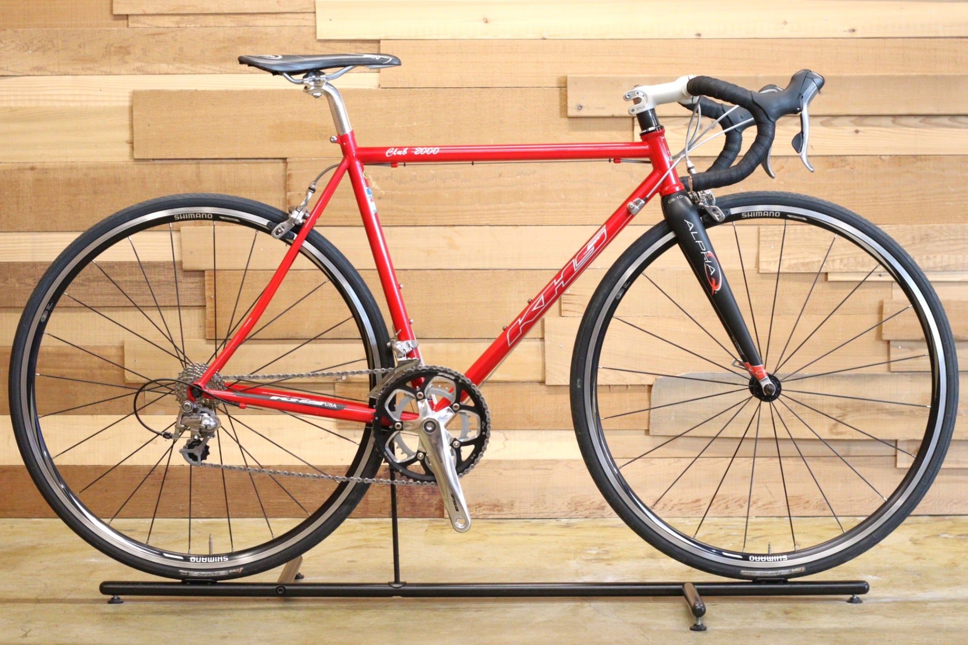 W6n1KPo5u4uBHSEd5vjf78uakLkaGq