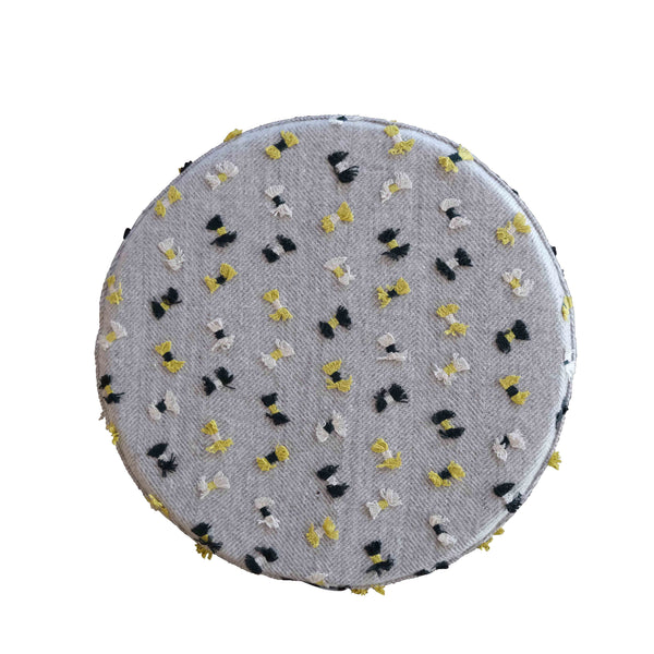 DSCF1370_600x600.jpg?v=1731470315