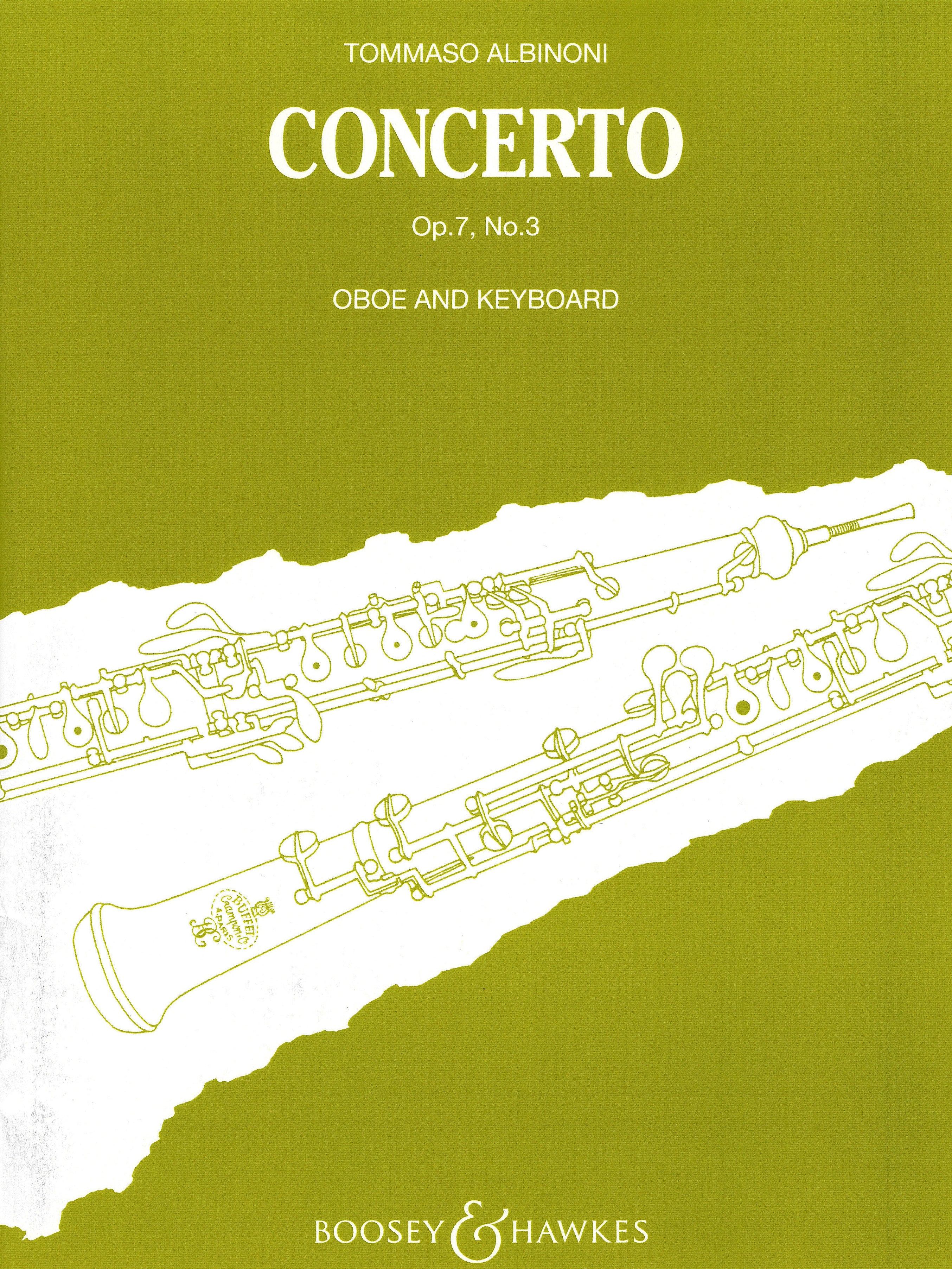 BH_202200091.jpg?v=1722183955