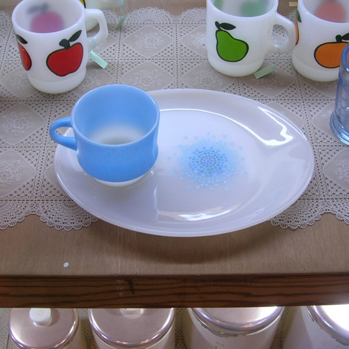 WishBase - アメリカン・ユーズド家具と雑貨のお店