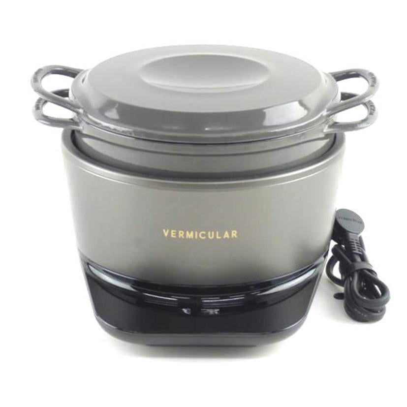 VERMICULAR バーミキュラ/家電・カメラ・AV機器｜REXT