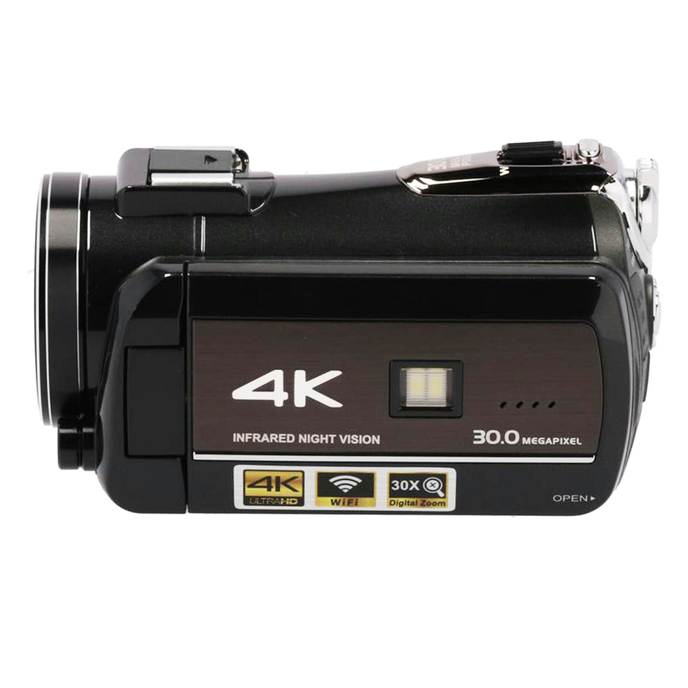 ドンキホーテ RWC 情熱価格/家電・カメラ・AV機器｜WonderREX