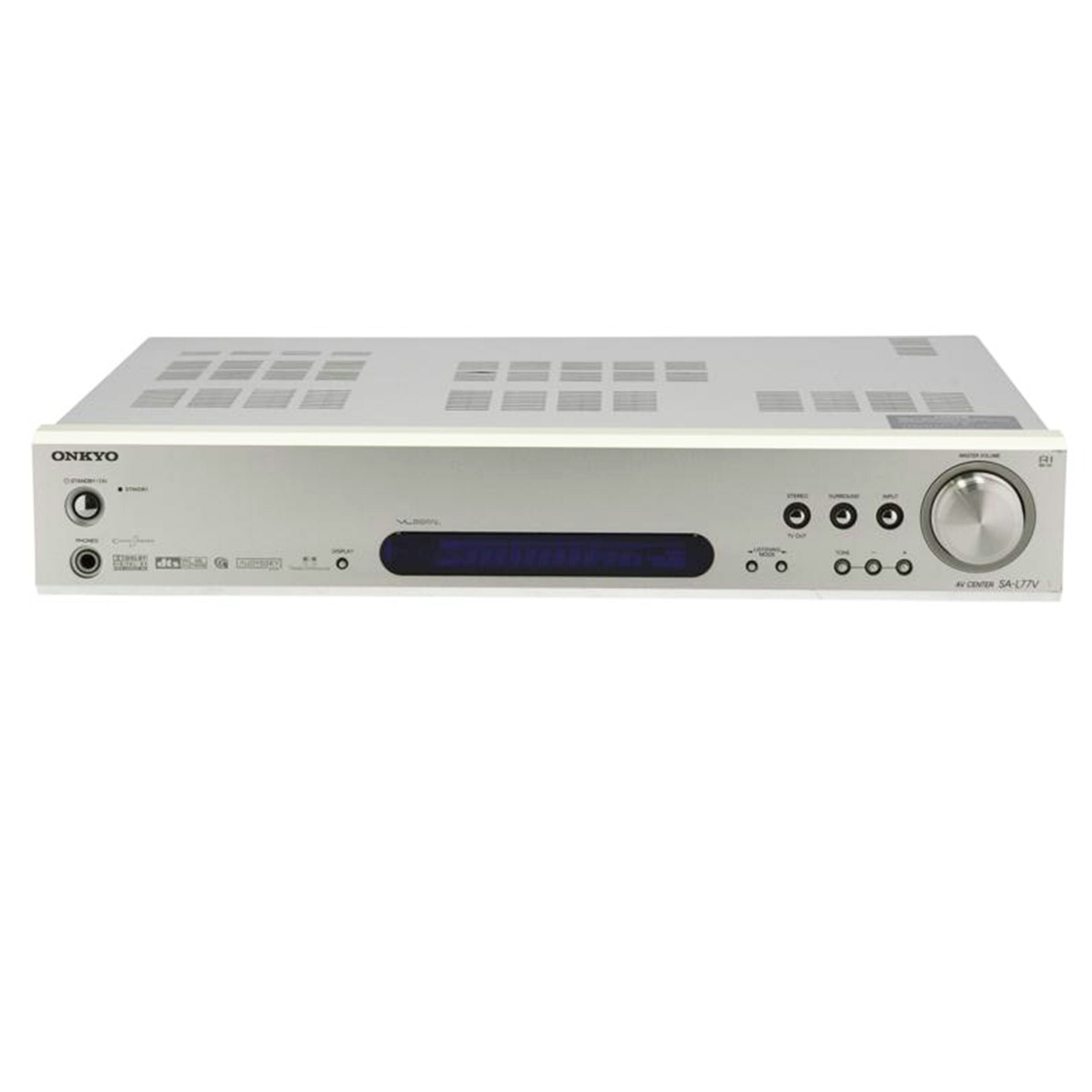 ONKYO オンキヨー/家電・カメラ・AV機器｜WONDERREX-Online公式