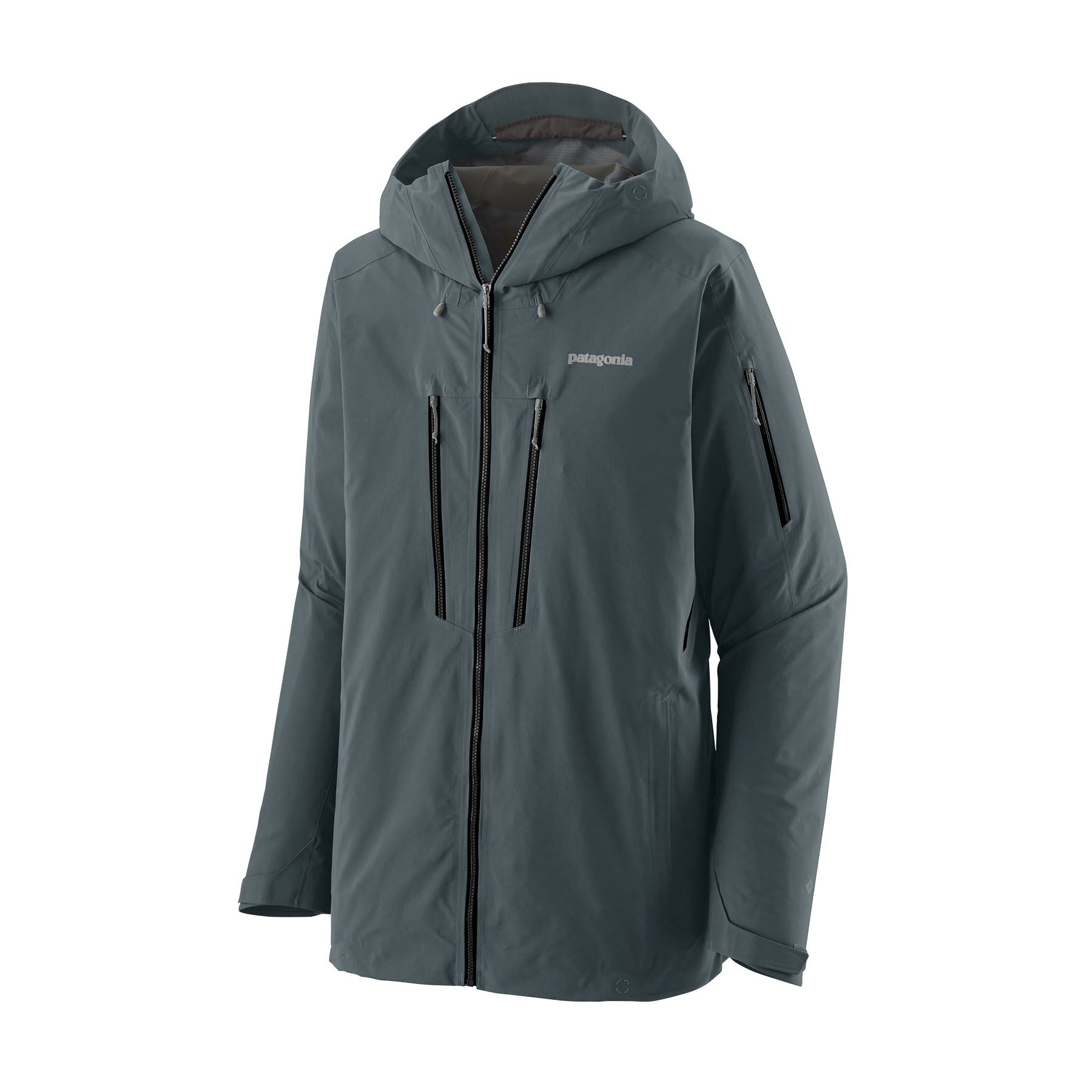 Men's PowSlayer Jacket – Patagonia Worn Wear®