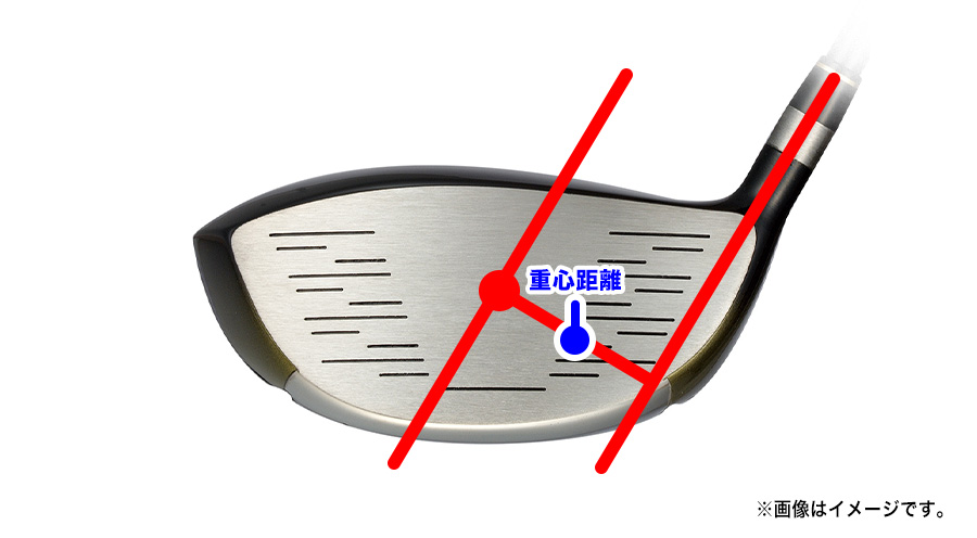 マキシマックスブラックプレミア | WORKS GOLF