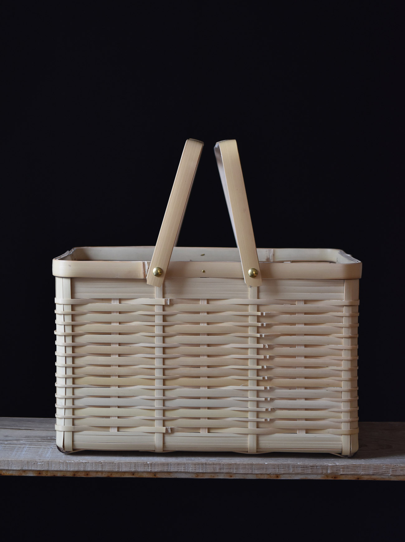 gallery yaichi | permanent artist | おじろ角物店 | お買い物かご