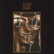 SLEEP
