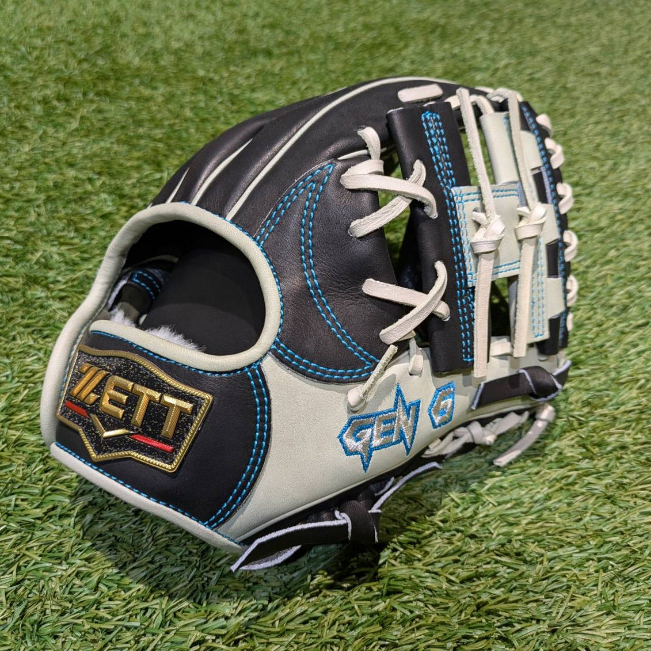 2025年モデル【軟式用】源田選手×やますぽコラボグラブ – スポーツ品