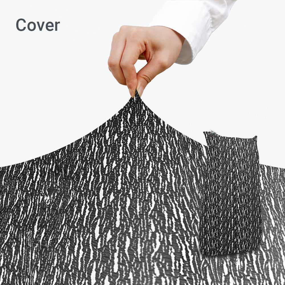 公式】Luxe Lite ラックス ライト 用カバー | Yogibo公式オンラインストア