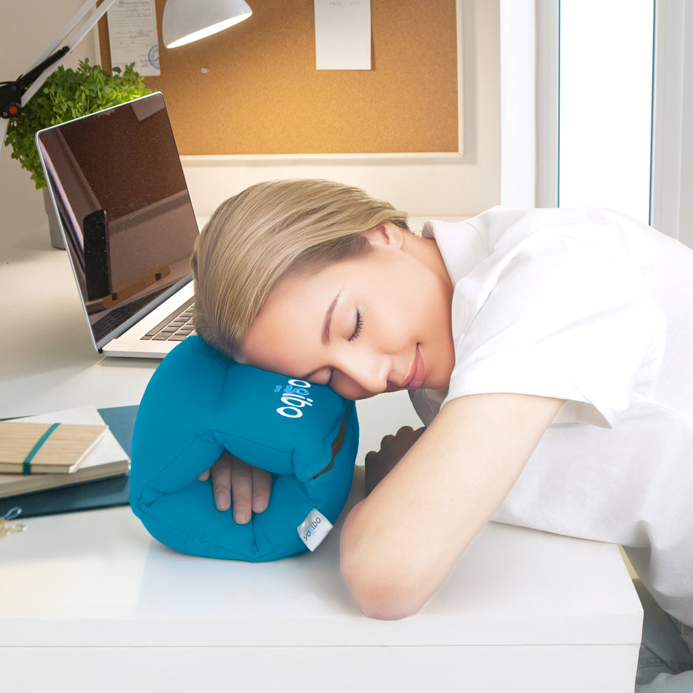 公式】Yogibo Zipparoll Logo | Yogibo公式オンラインストア