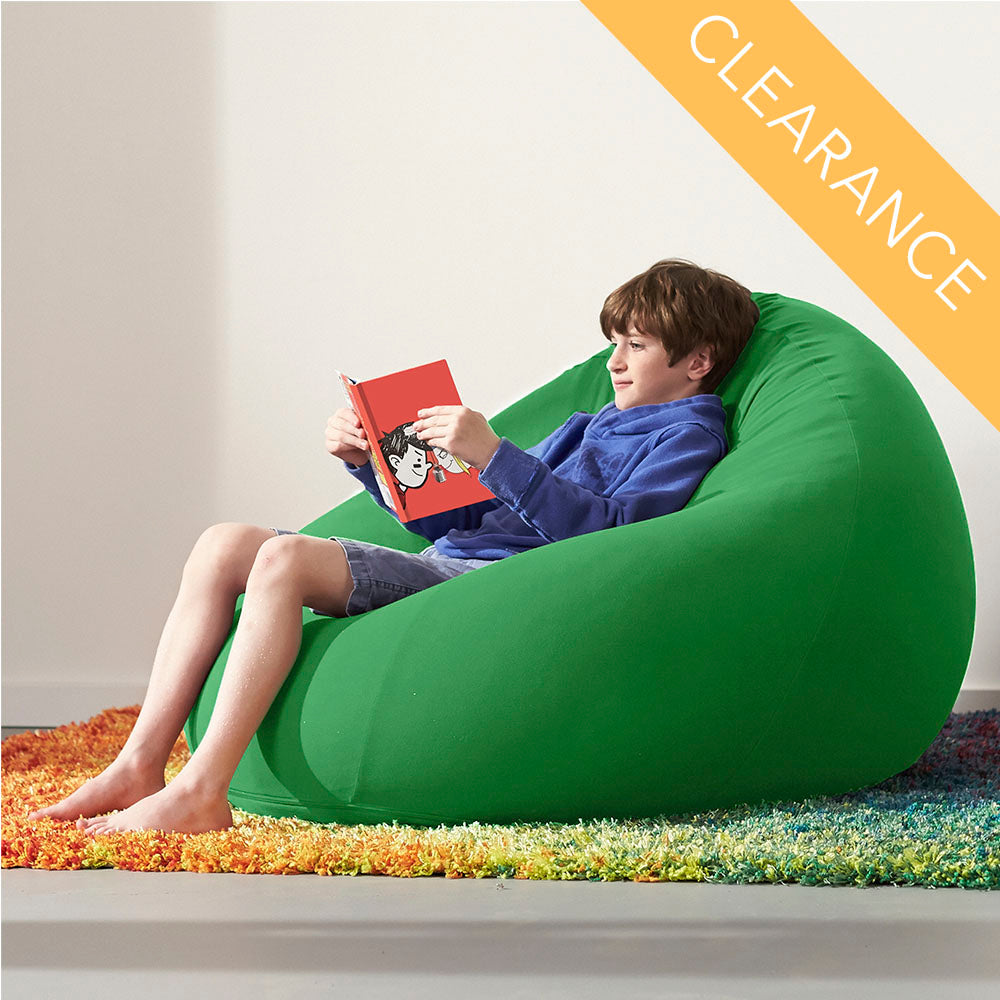 pod_cl.jpg?v=1747278122