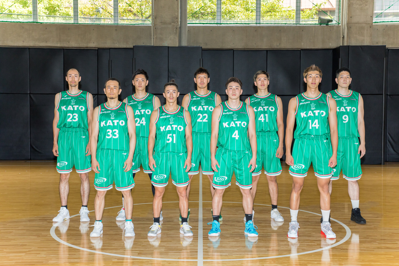 2021-22シーズン オーセンティックユニフォーム受注販売のお知らせ