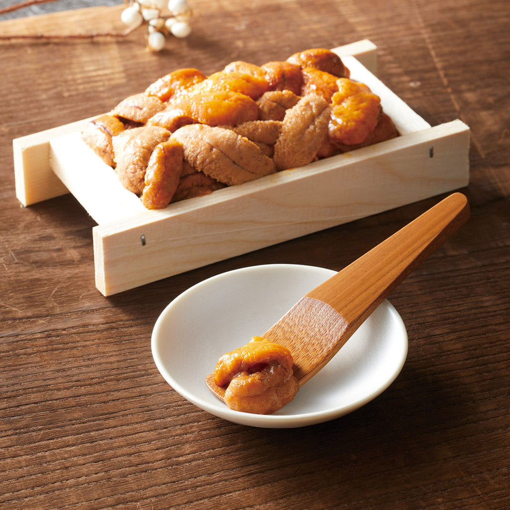 08836I_1024x.jpg?v=1711520050