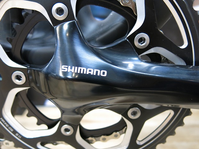 MERIDA】今はなきLampreカラーのSCULTURA5000！！！ | 九州で自転車を