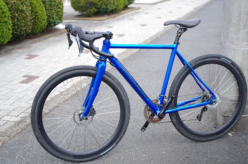 2台セット ワンバイエス JFF#805Z M サイズ 2台セット ワンバイエス