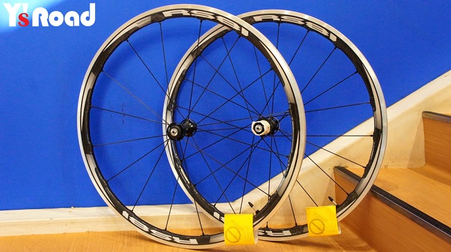 実は後継がいないセミディープモデル！ RS81-C35が最後のモデルに