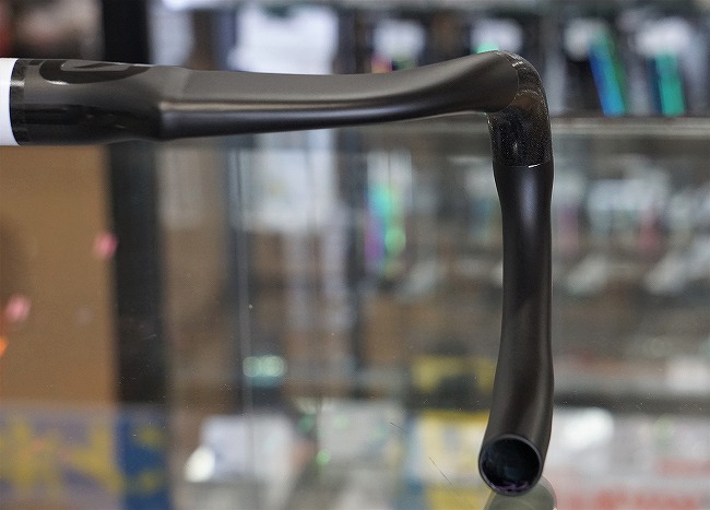 東大和×PINARELLO】ピナレロなら東大和店におまかせ！ 最新モデル用