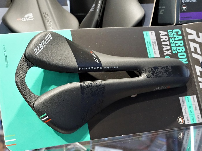 立川東大和】イタリア発！快適なのに軽量なイチオシブランドレペンテ