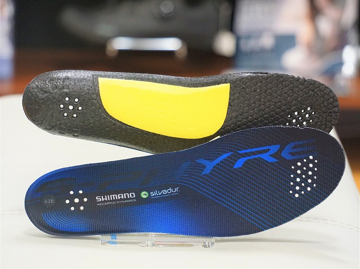 立川東大和】知れば知るほど別格！ロードバイクシューズの最高峰『S