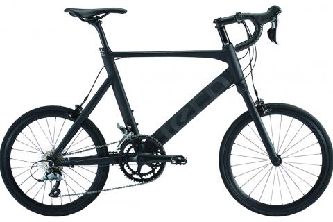 TERN】入荷予告！ミニベロロードバイク！？『SURGE』が限定2台入荷予定