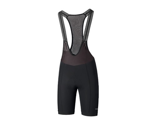 コスパの鬼】コスパ最強！SIMANOのビブショーツってこんなにお買い得