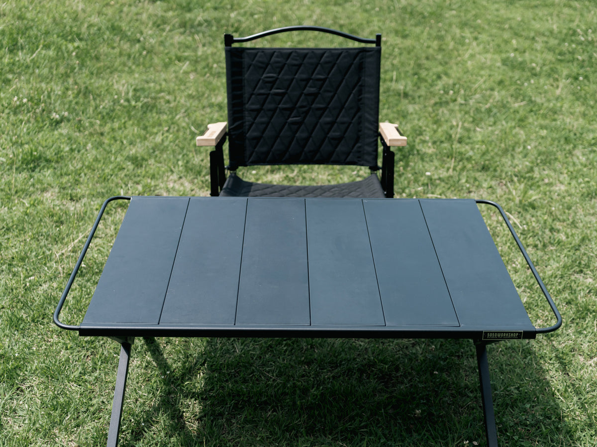 LOW TABLE | 5050WORKSHOP