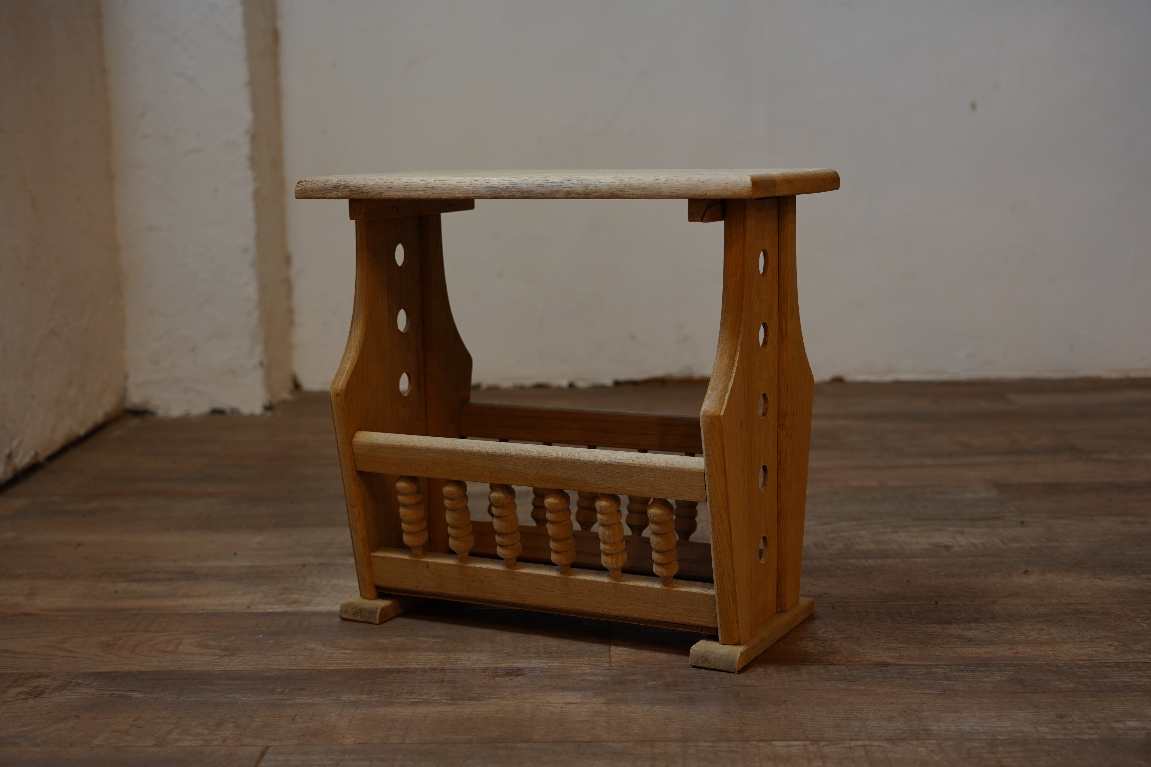 マガジンラック F176 – 14e Online shop