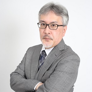 行政書士 2025年対策 リーダーズ式・直前総整理マスター講座 [WEB