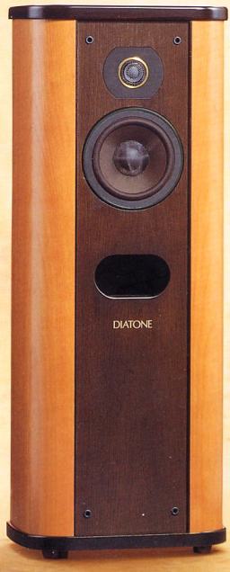 DIATONE DS-203