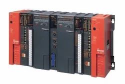 FX5UC-64MT/DSS MITSUBISHI PLC, Digital at ₹ 65000 in Coimbatore