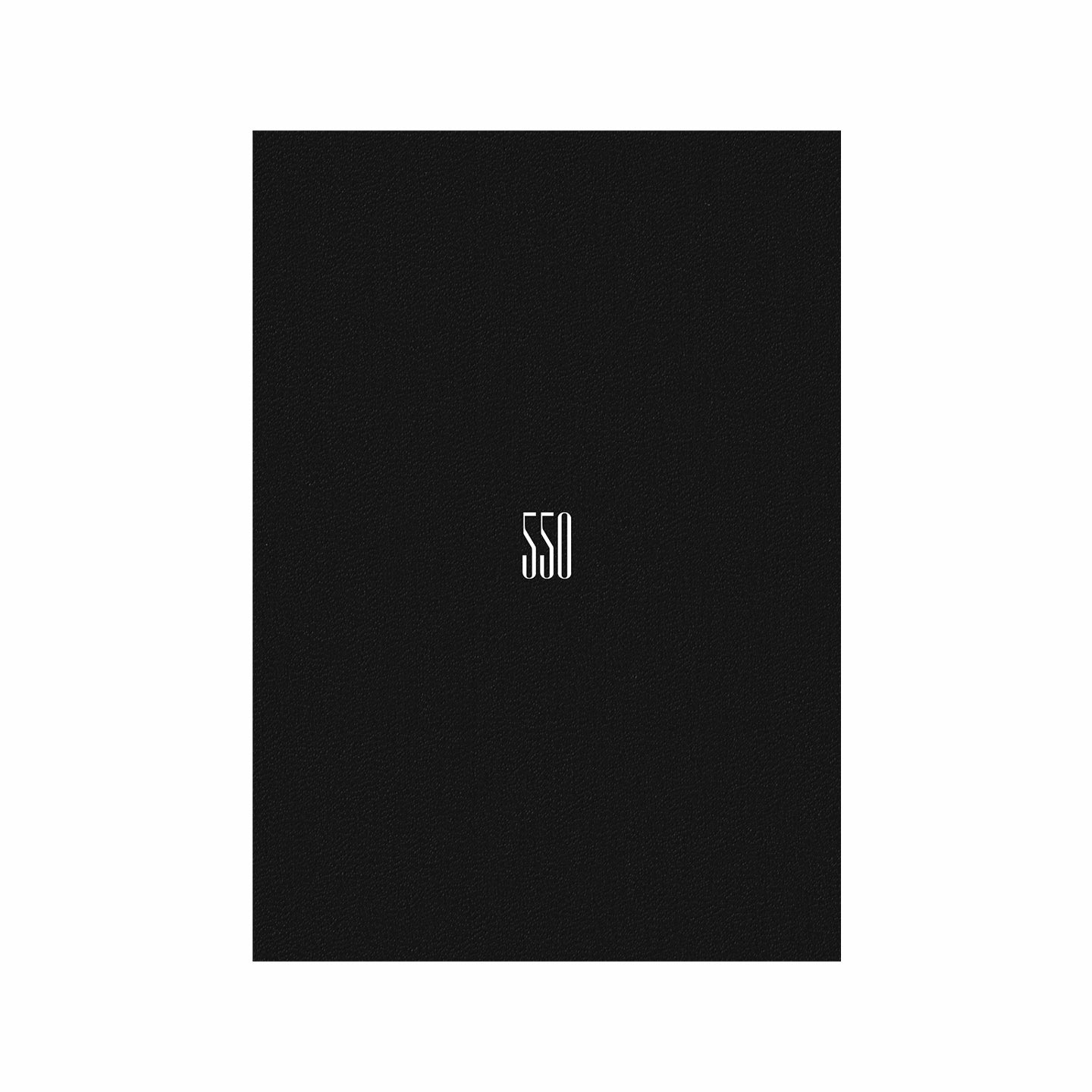 THE DIARY OF A HITMAN – 550BC