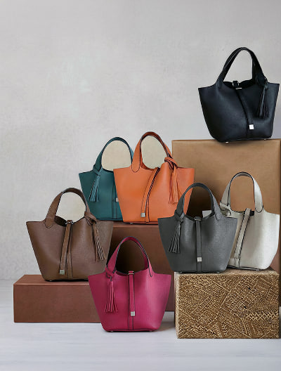 FILA(フィラ)・バッグ・ランキング | 人気レディースファッション通販