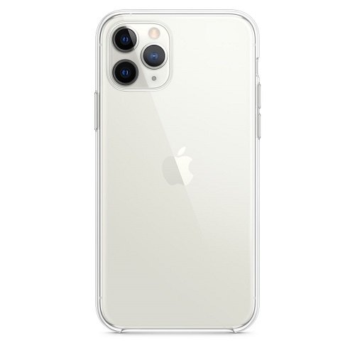 White Apple Iphone 11 Pro at ₹ 98900/piece | Gurgaon | ID