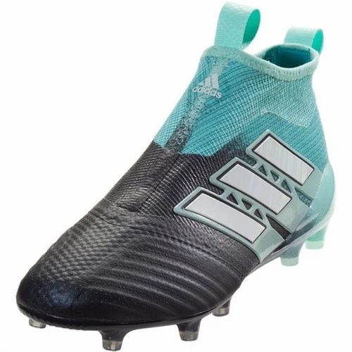 Men Adidas Ace 17 Purecontrol, Size: 8 at ₹ 9500/pair in Dehradun