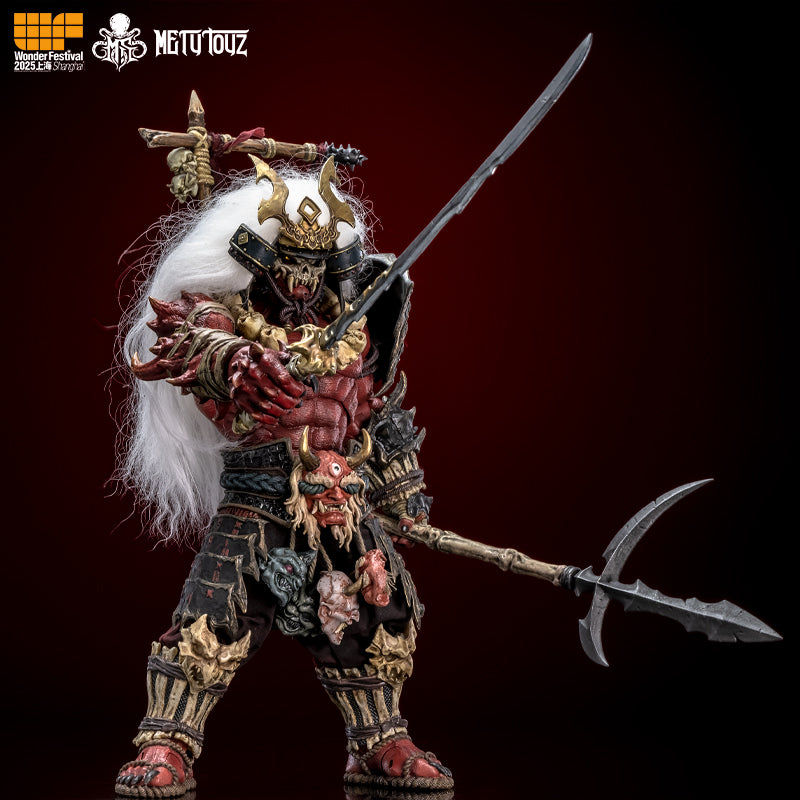 Products – Page 3 – 5ktoys