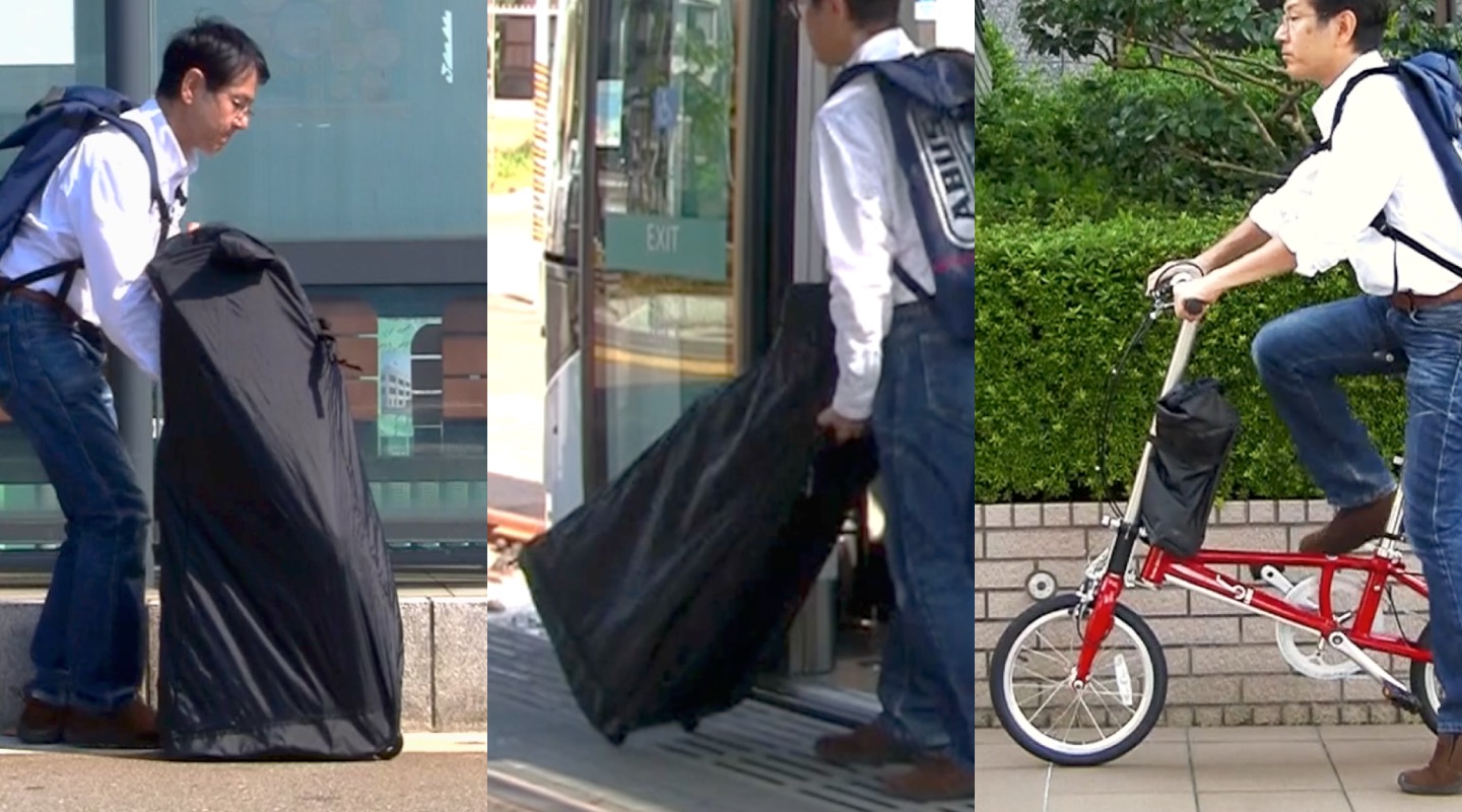 5LINKS2.5 / PRODUCTS / 5LINKS - ファイブリンクス