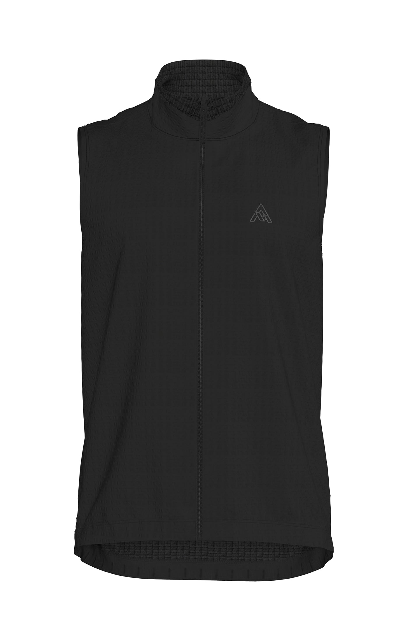 CHILCO VEST MEN'S – 7MESH Japan