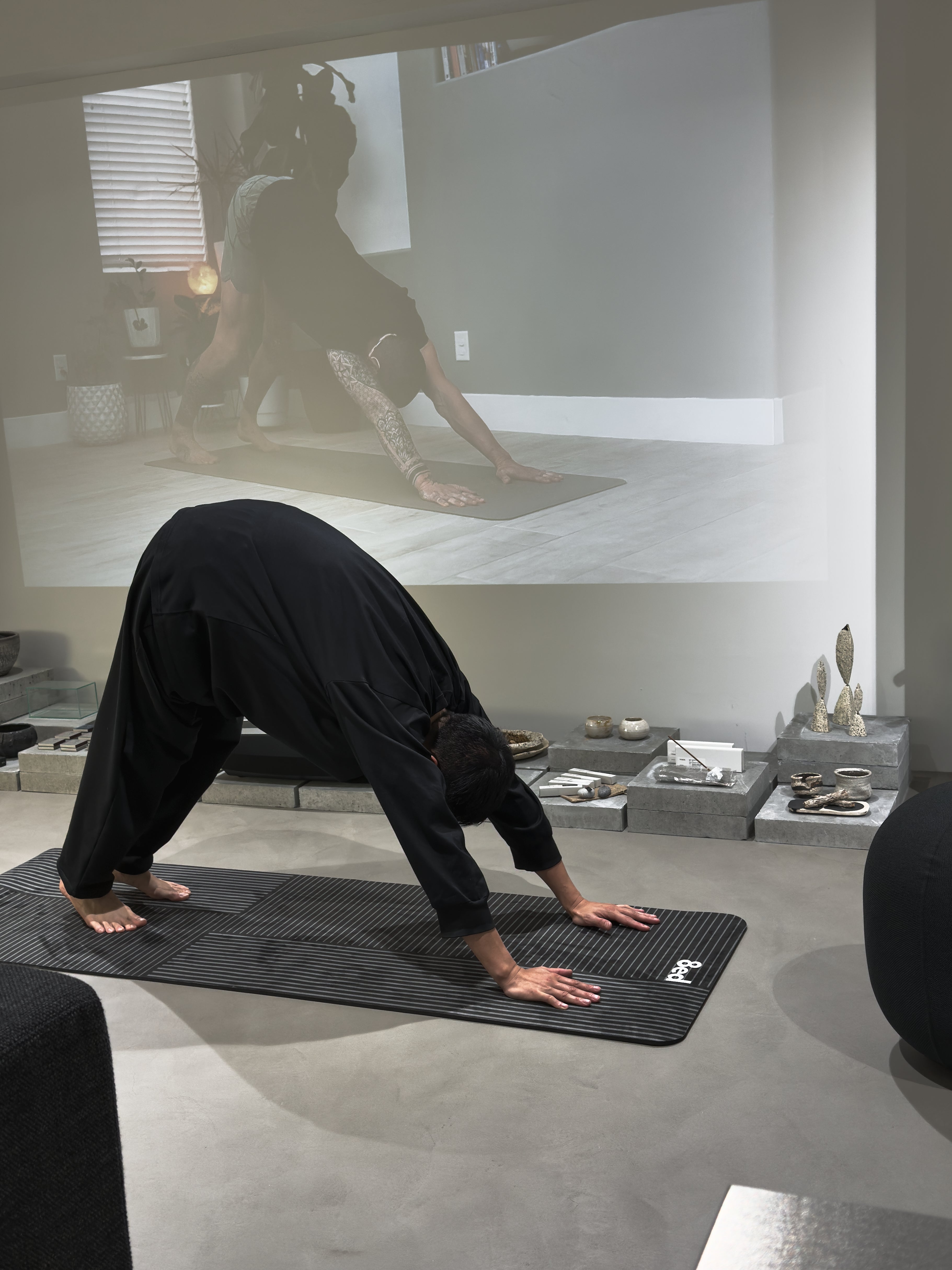 About 8ed Studio – 【公式】8ed Studio オンラインストア