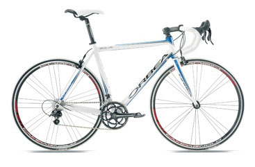 2011年 orbea Orbea roadracer roadbike ロードレーサー ロードバイク